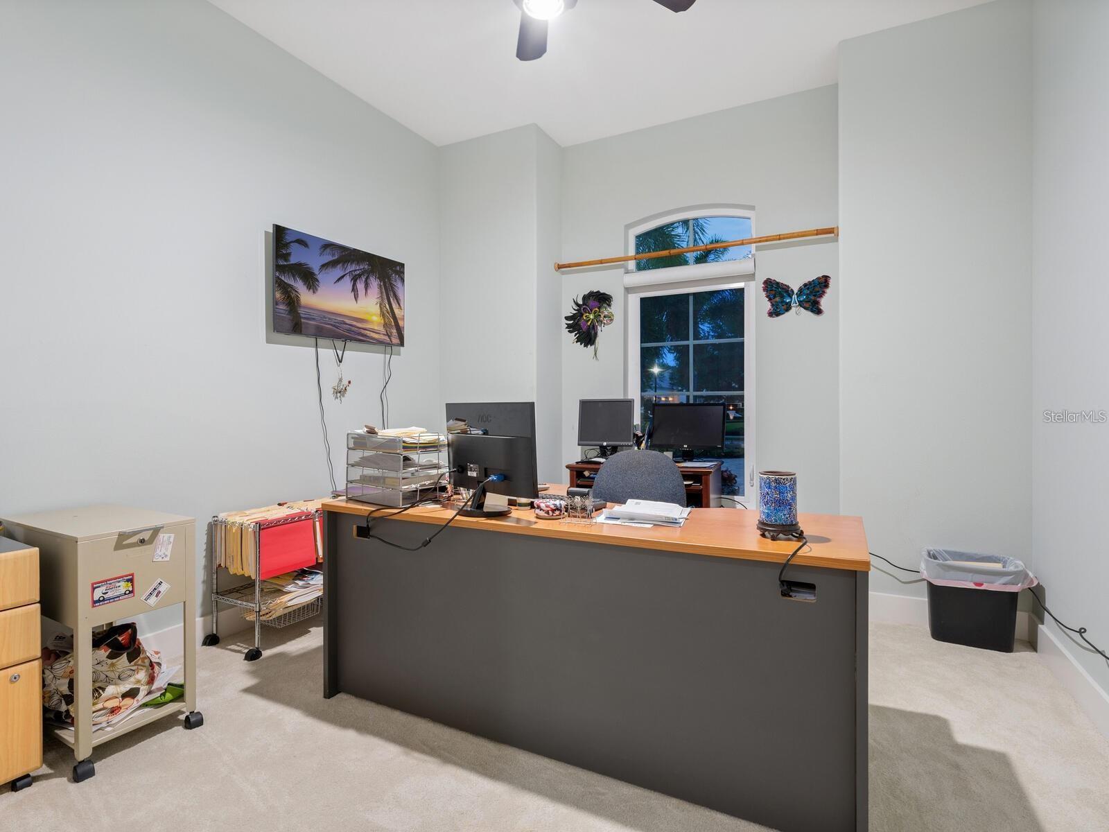 Image 18 of 34 For 16131 Daysailor Trail