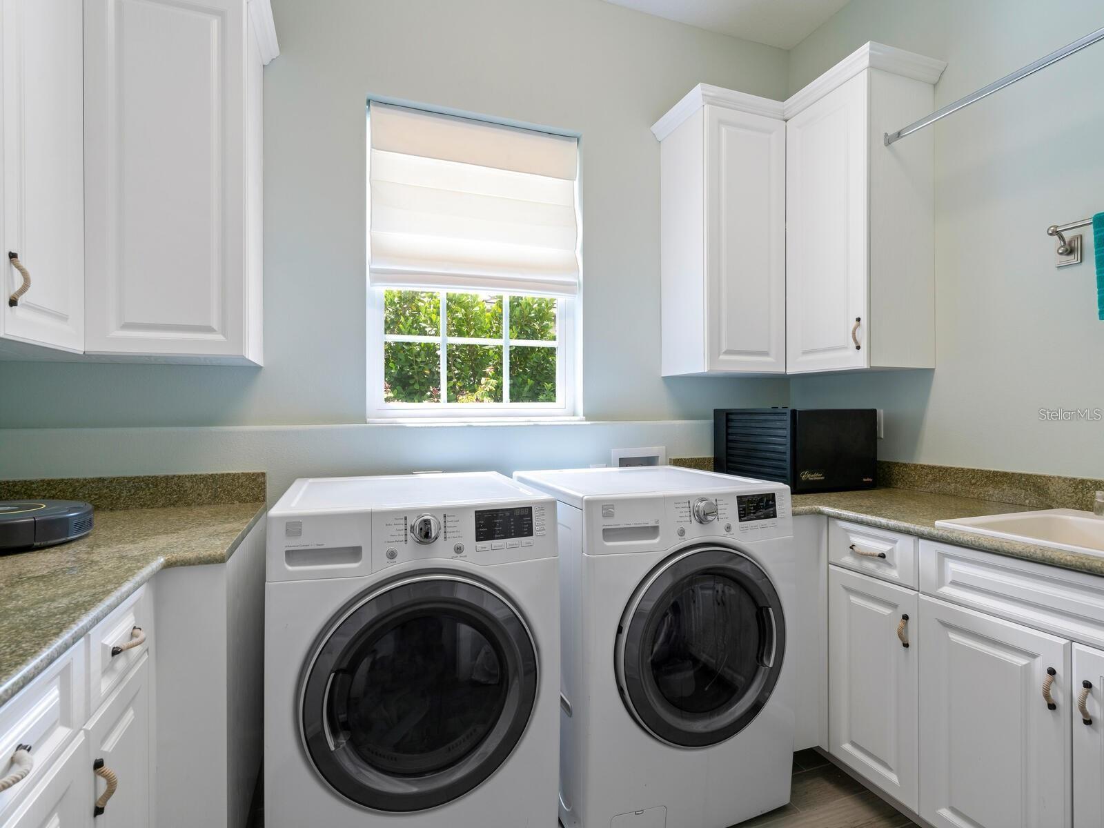 Image 20 of 34 For 16131 Daysailor Trail