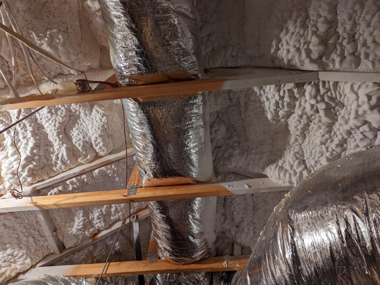 Image 21 of 34 For 16131 Daysailor Trail