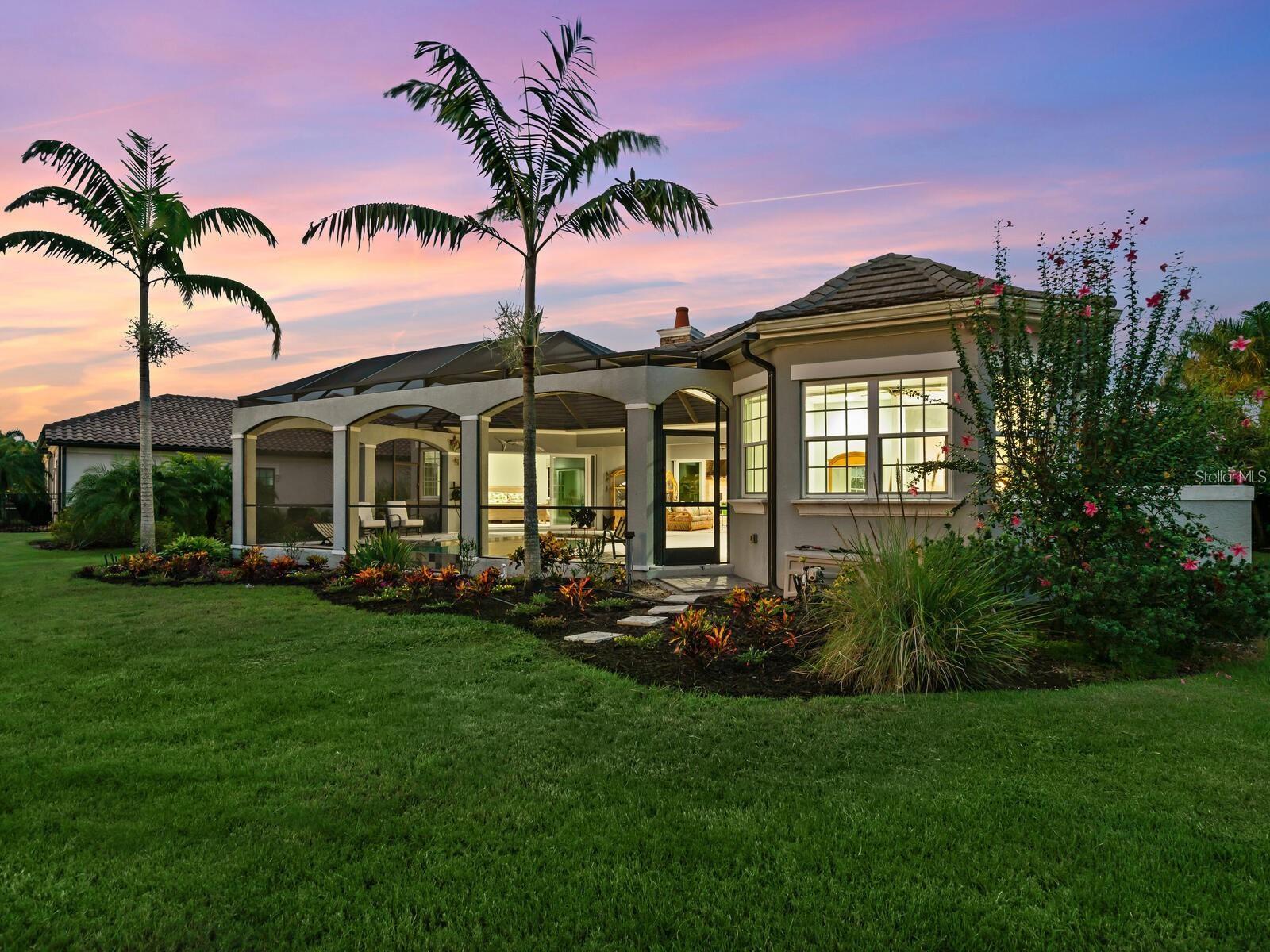 Image 22 of 34 For 16131 Daysailor Trail