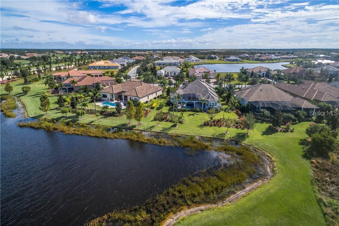 Image 23 of 34 For 16131 Daysailor Trail