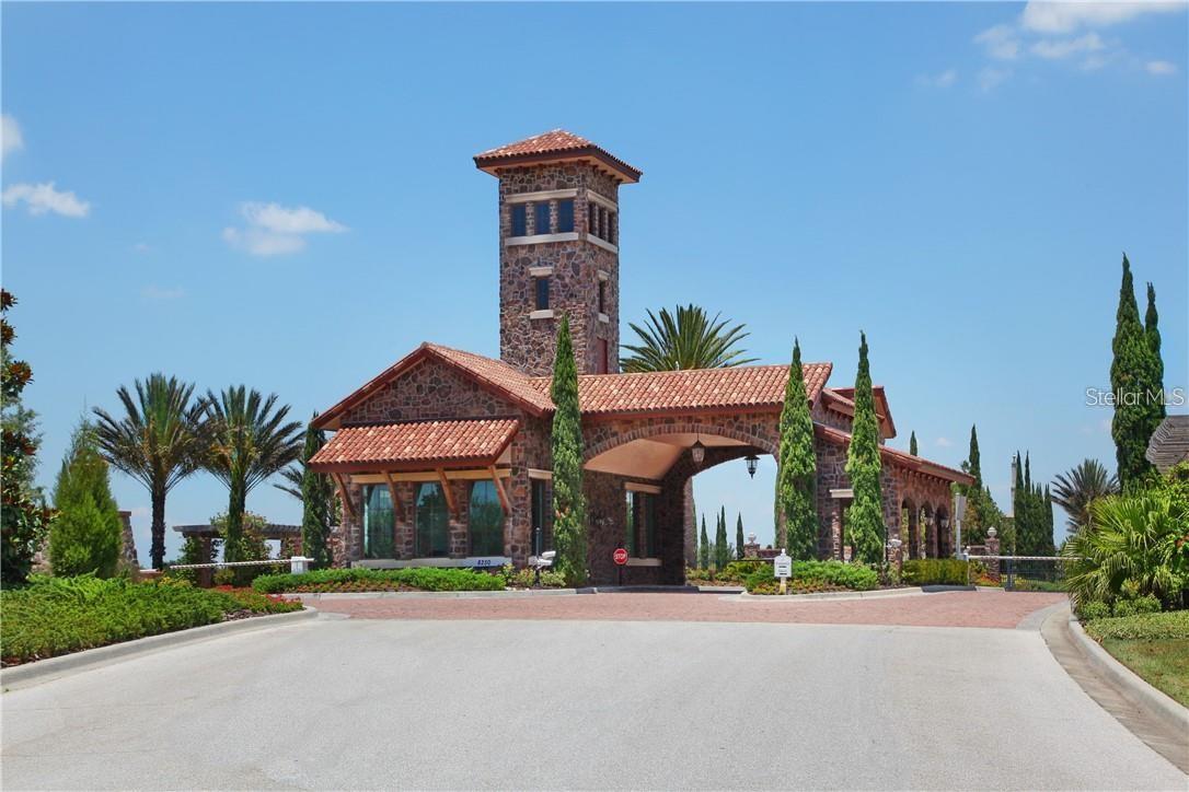 Image 24 of 34 For 16131 Daysailor Trail