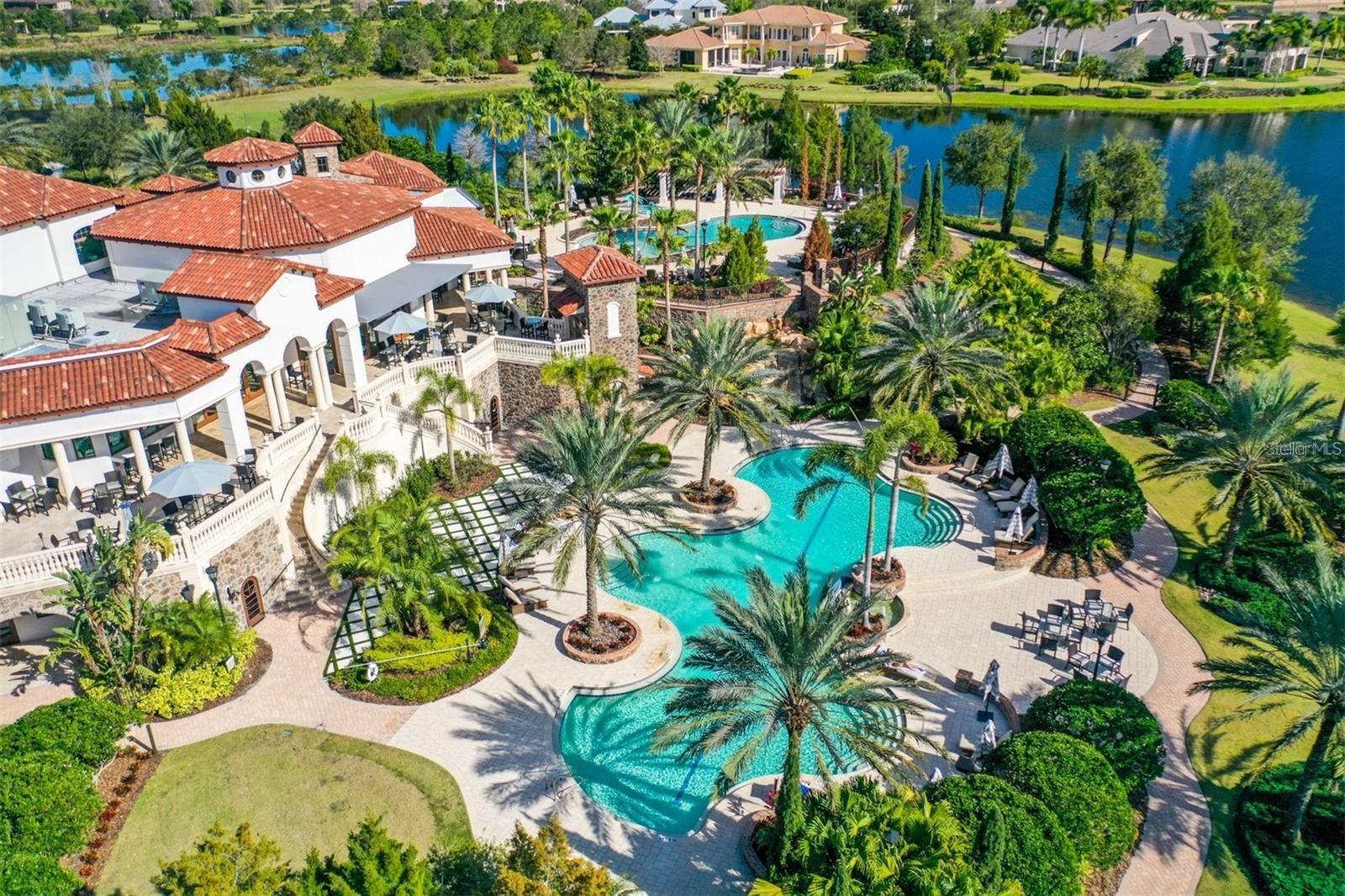 Image 25 of 34 For 16131 Daysailor Trail