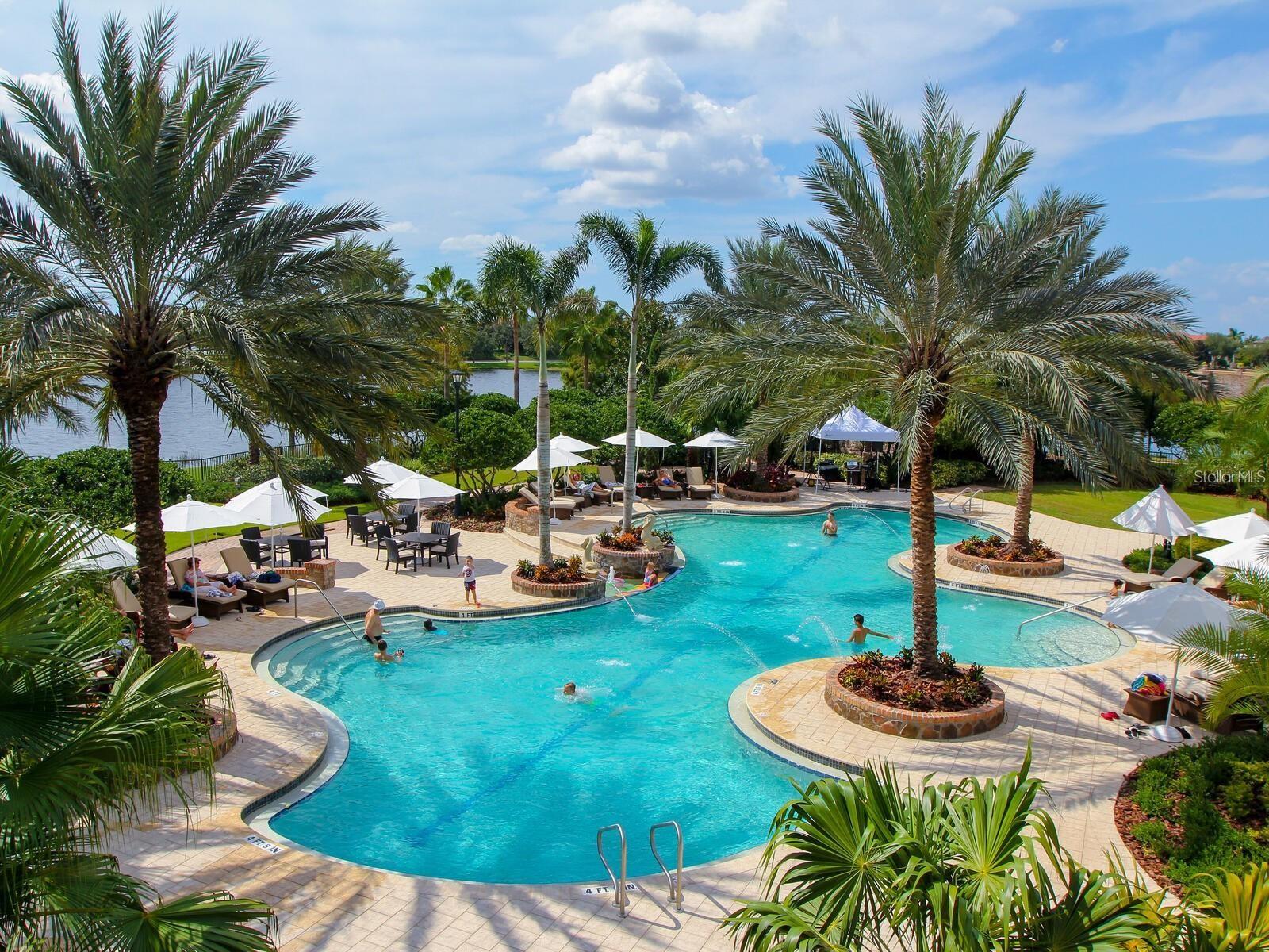 Image 26 of 34 For 16131 Daysailor Trail