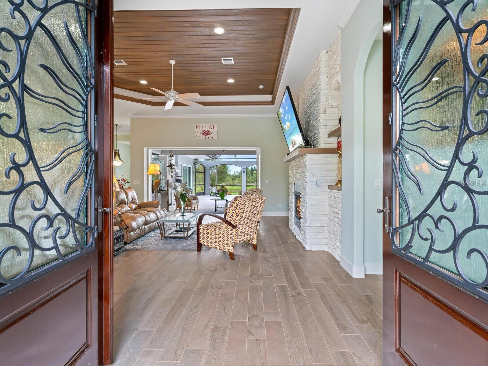 Image 3 of 34 For 16131 Daysailor Trail