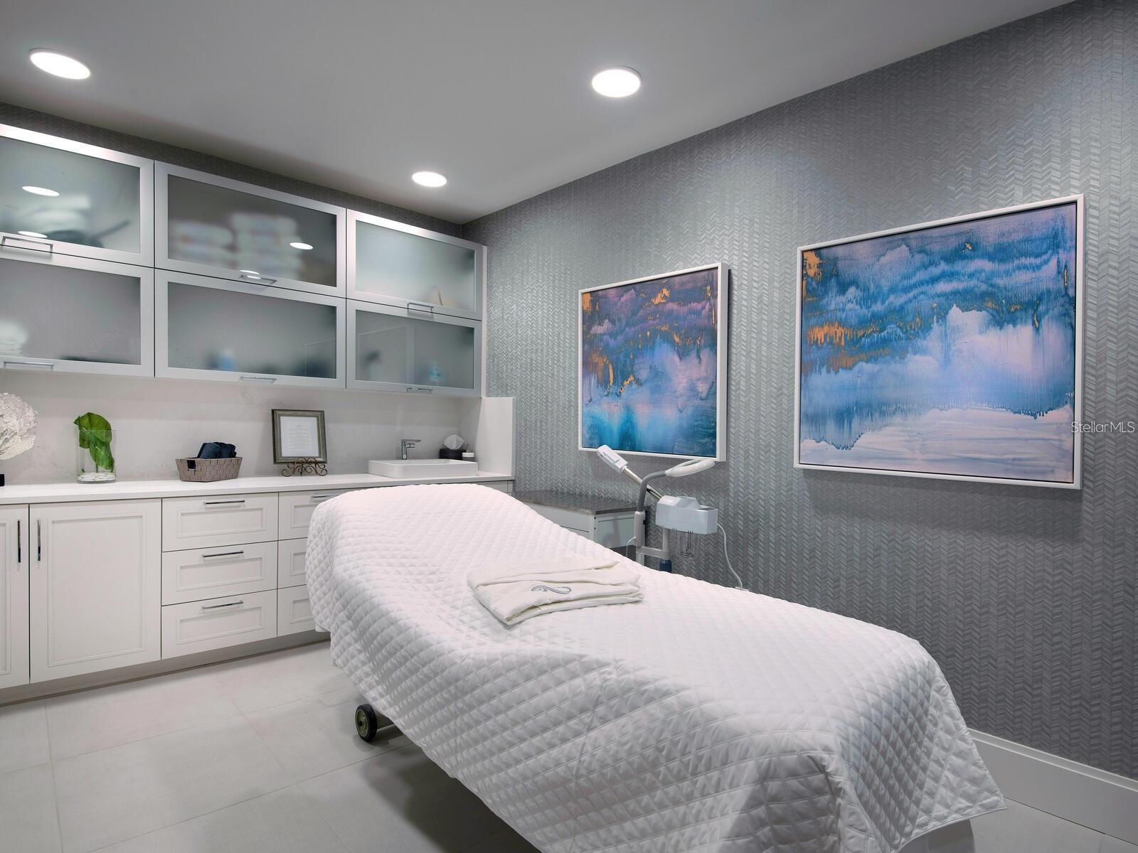 Image 30 of 34 For 16131 Daysailor Trail