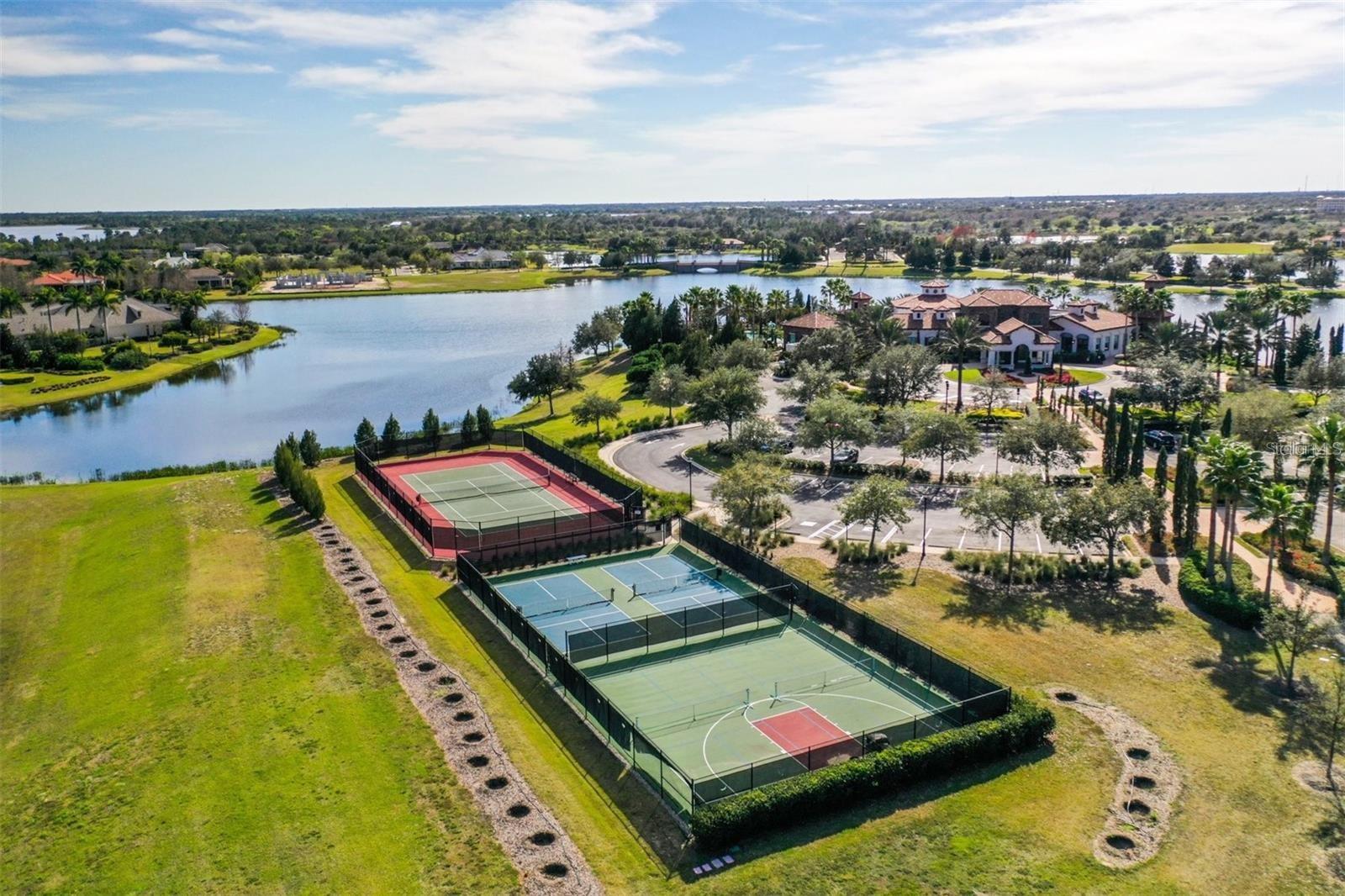 Image 31 of 34 For 16131 Daysailor Trail