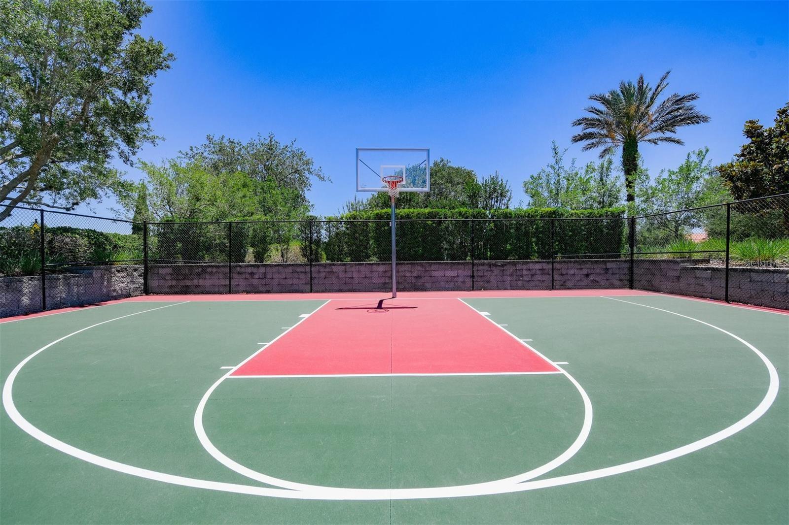 Image 32 of 34 For 16131 Daysailor Trail