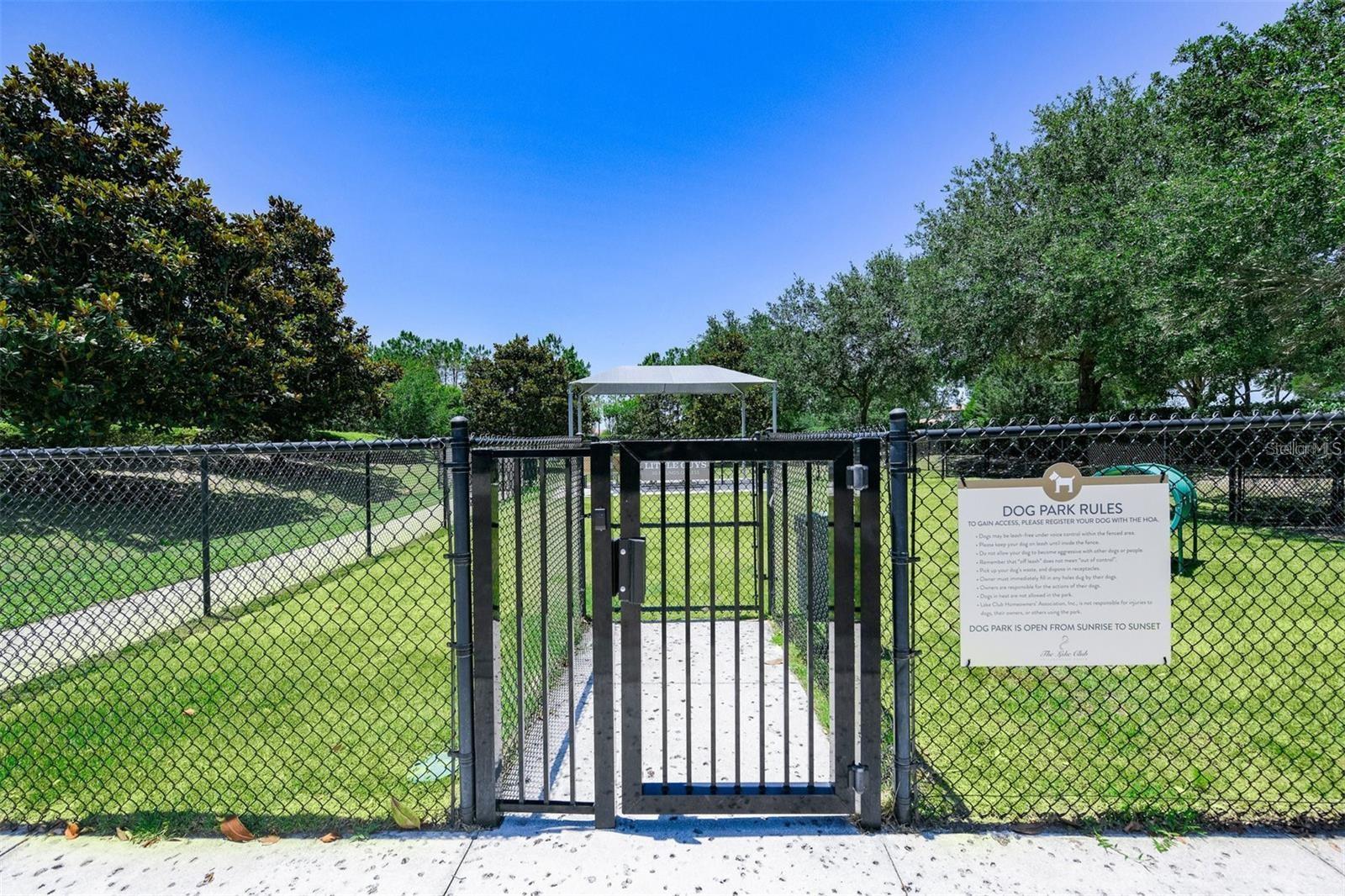 Image 33 of 34 For 16131 Daysailor Trail