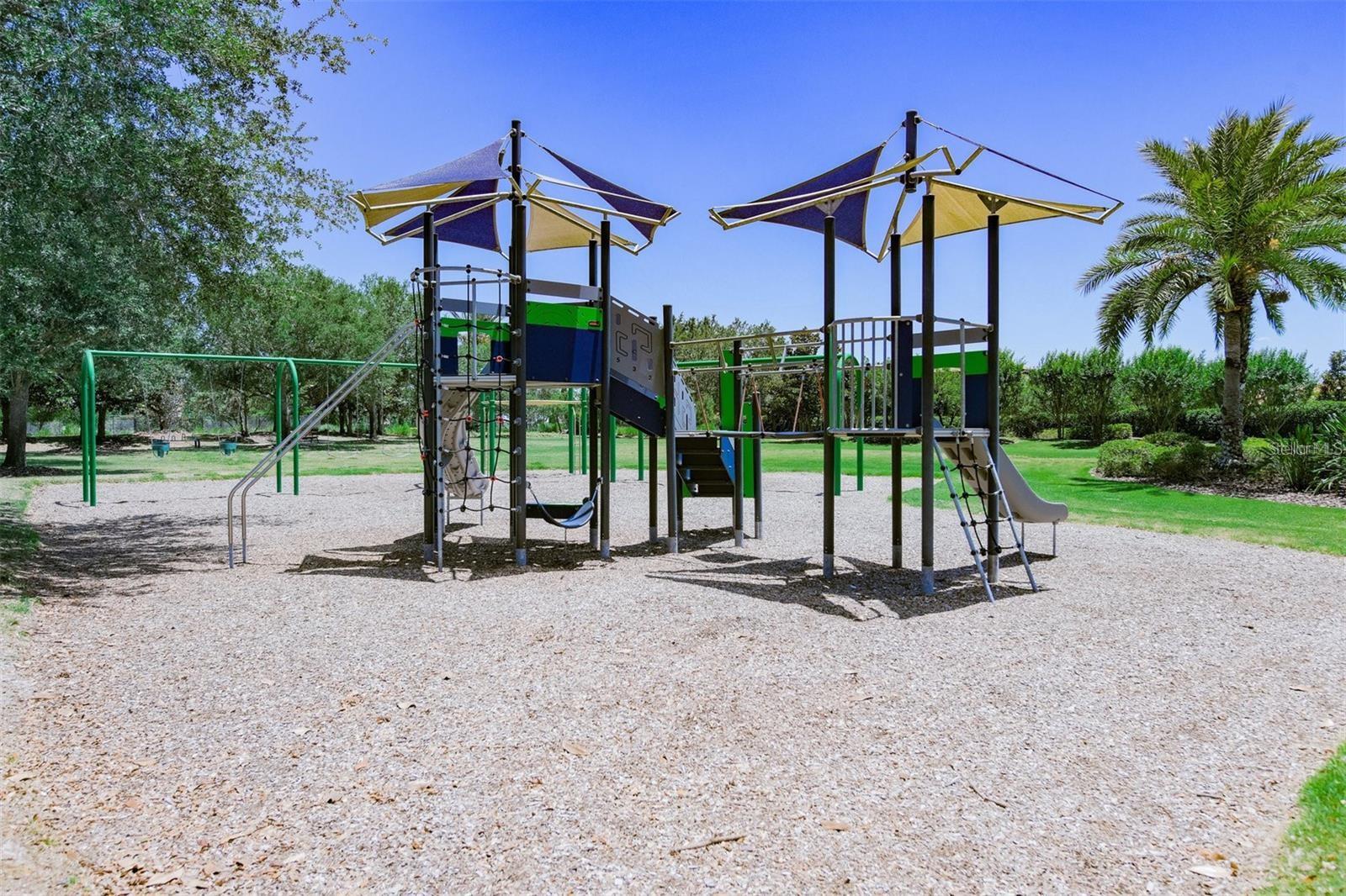 Image 34 of 34 For 16131 Daysailor Trail