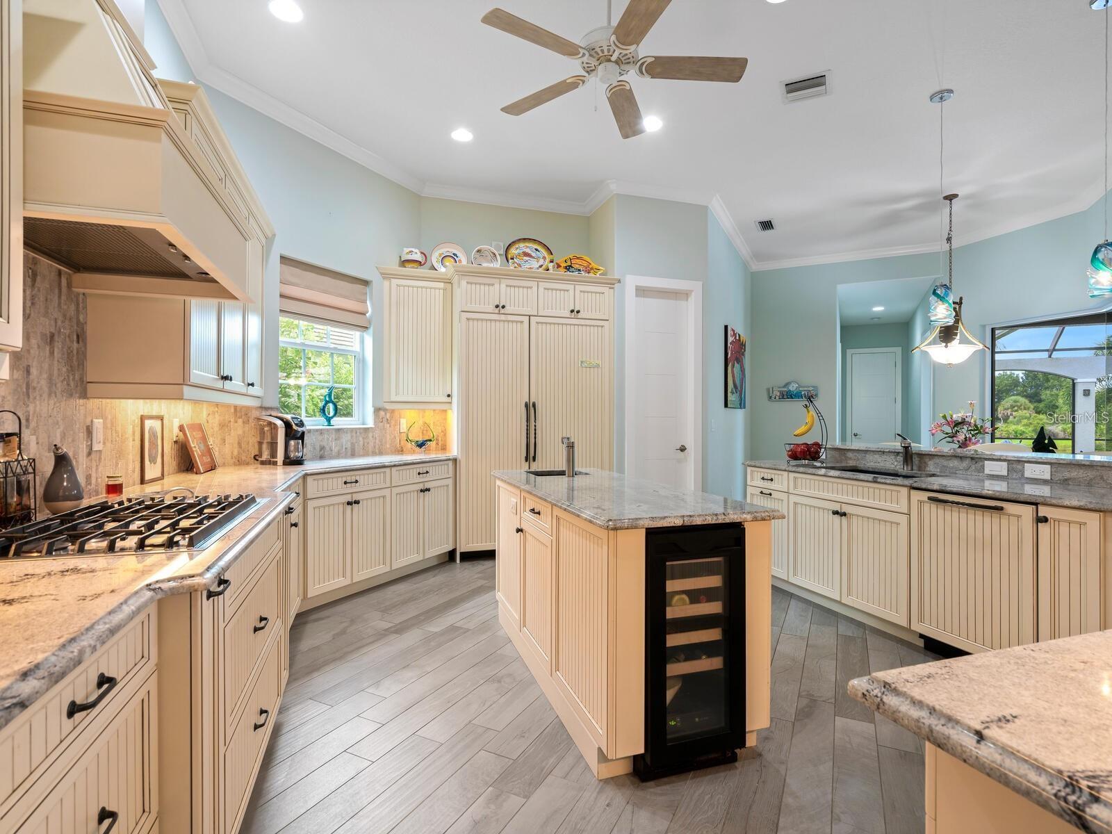 Image 5 of 34 For 16131 Daysailor Trail