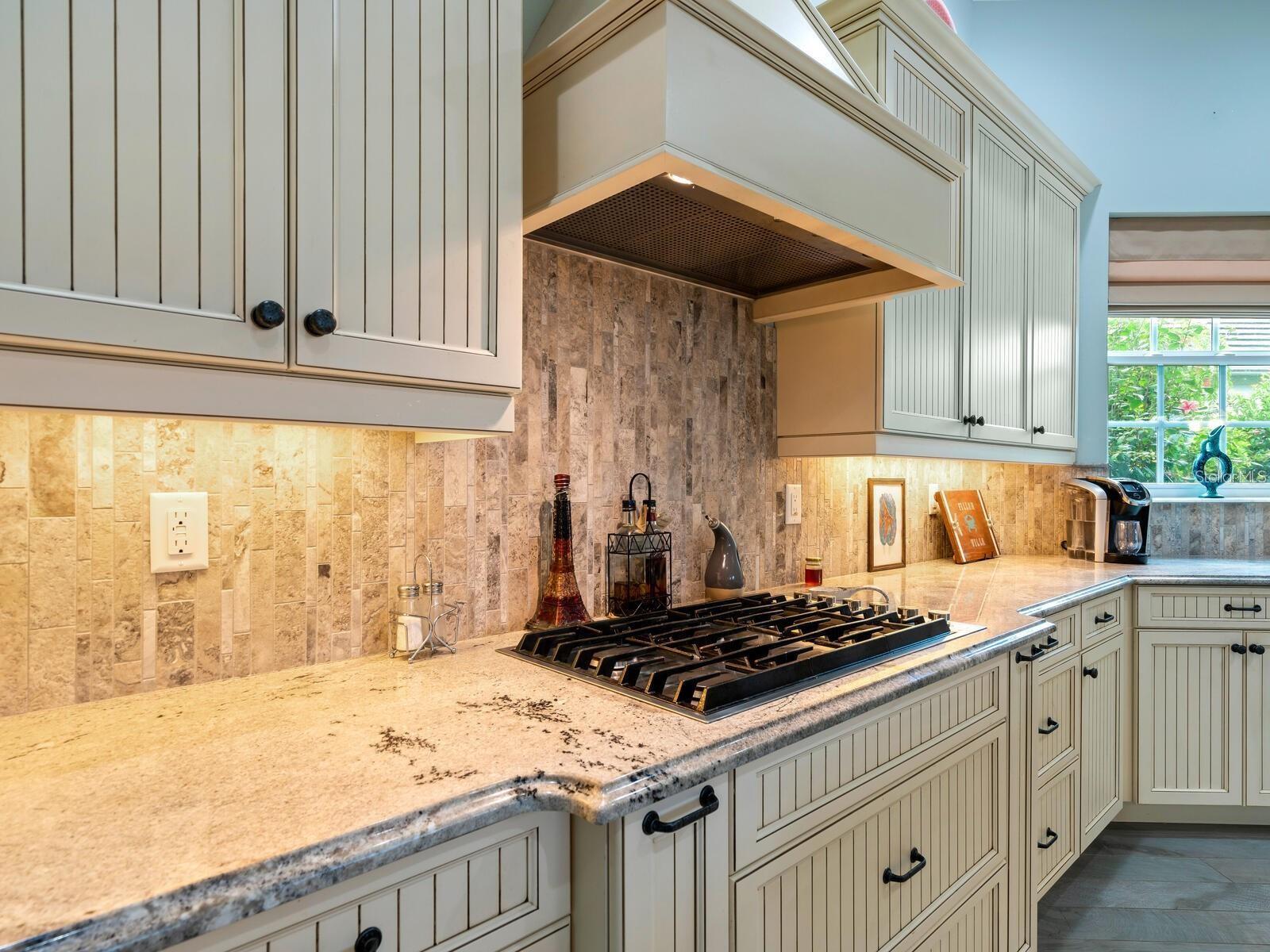 Image 6 of 34 For 16131 Daysailor Trail