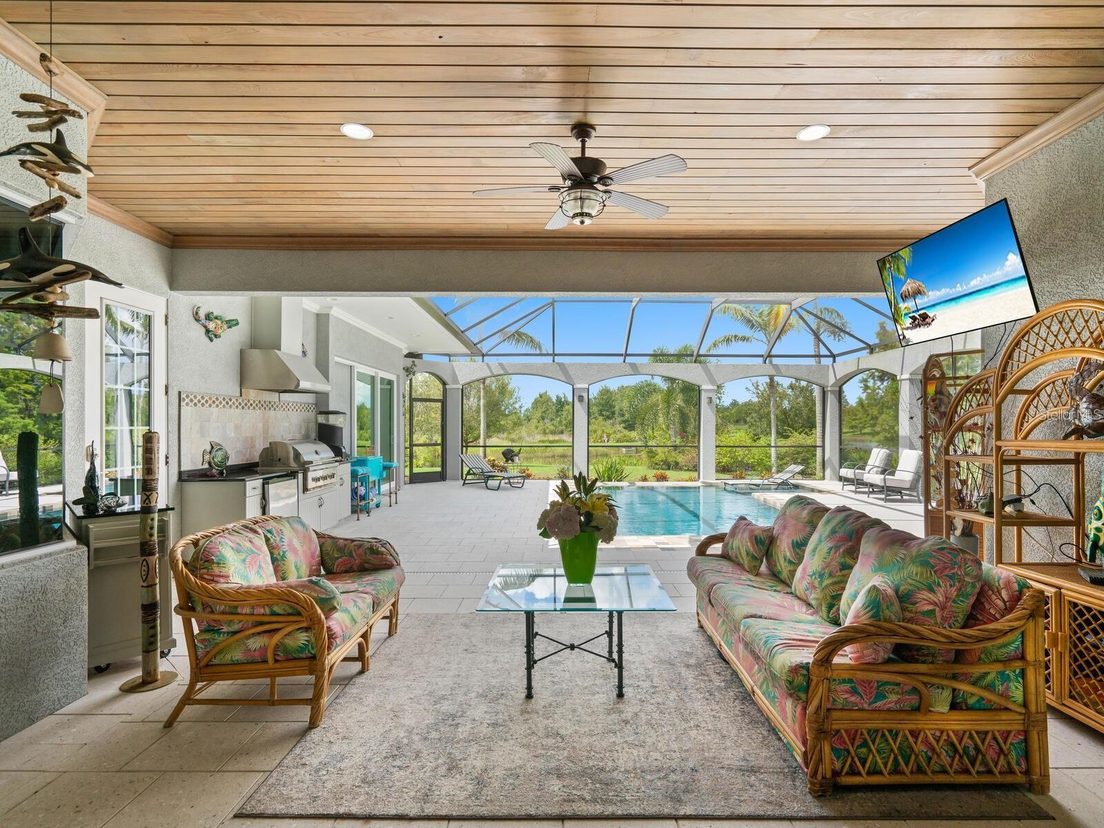 Image 8 of 34 For 16131 Daysailor Trail