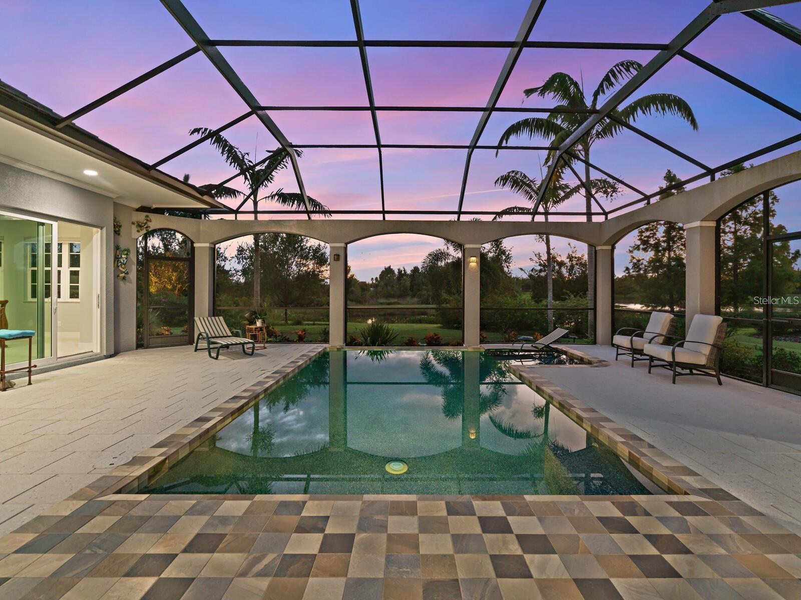 Image 9 of 34 For 16131 Daysailor Trail