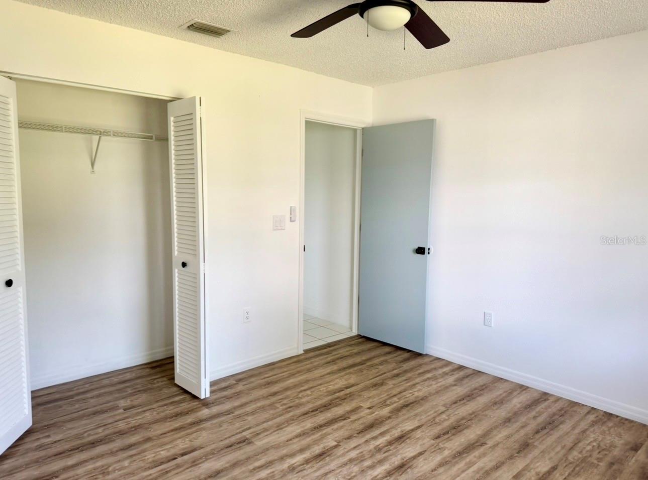 Image 12 of 13 For 2391 Briarwood Street