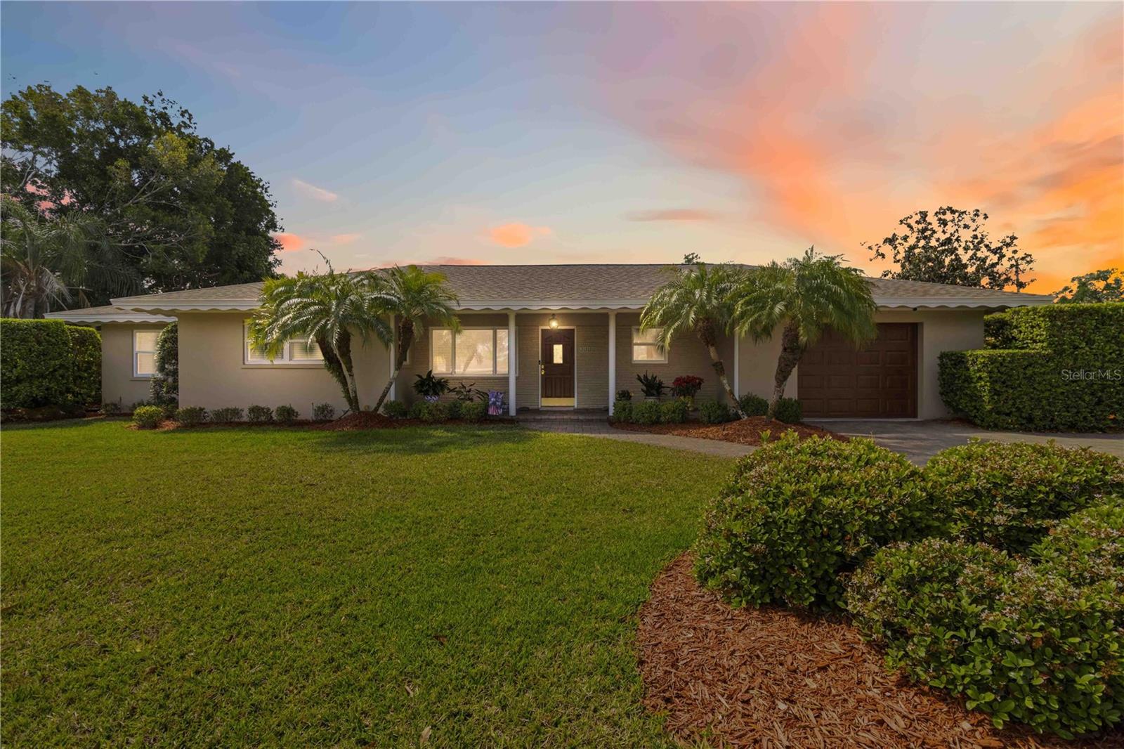 Details for 2068 Sunnyside Lane, SARASOTA, FL 34239