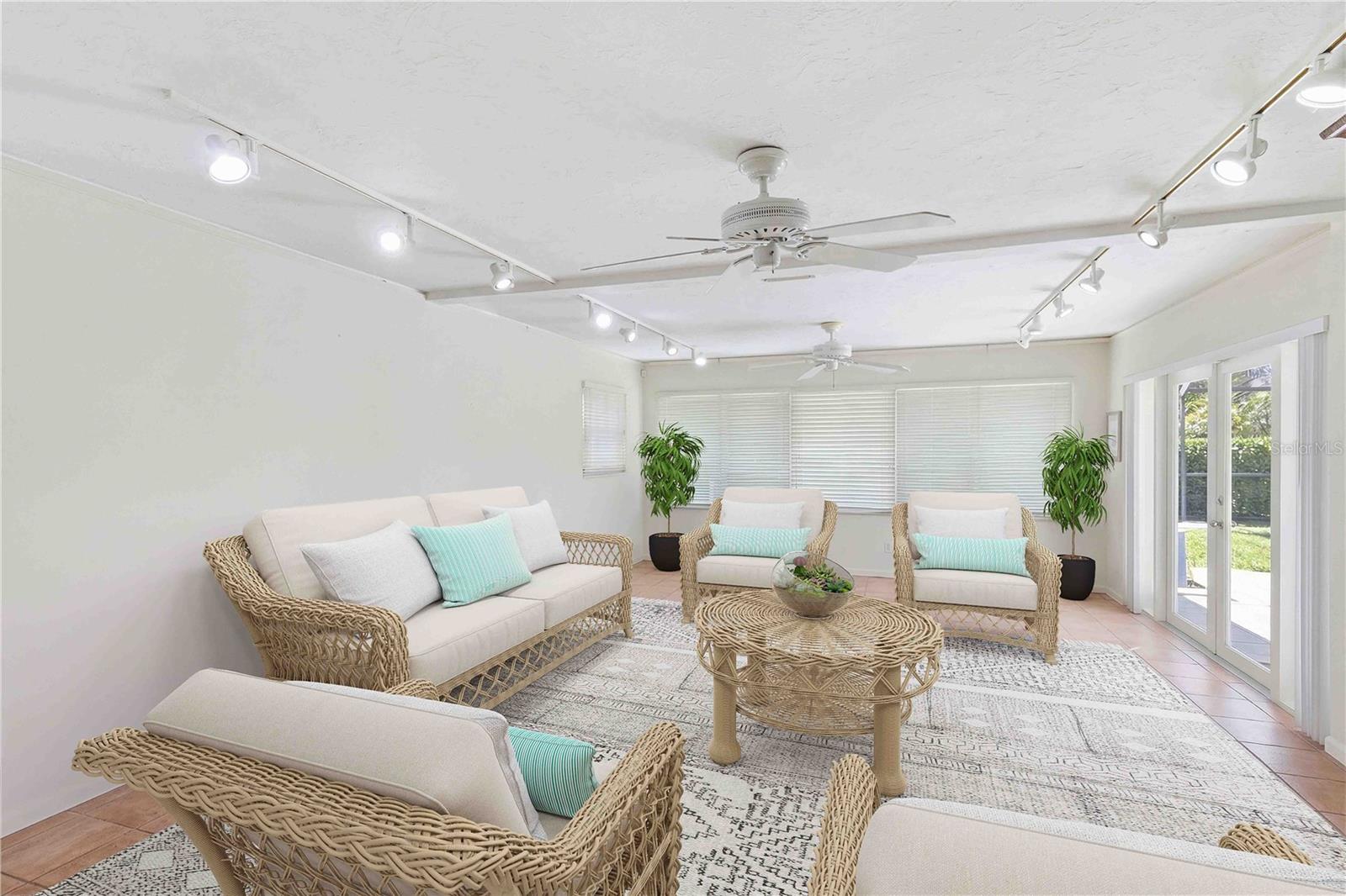 Image 10 of 74 For 2068 Sunnyside Lane