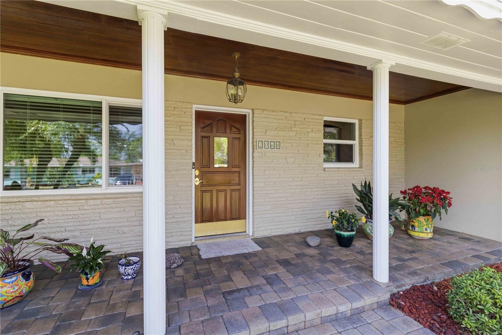 Image 11 of 74 For 2068 Sunnyside Lane