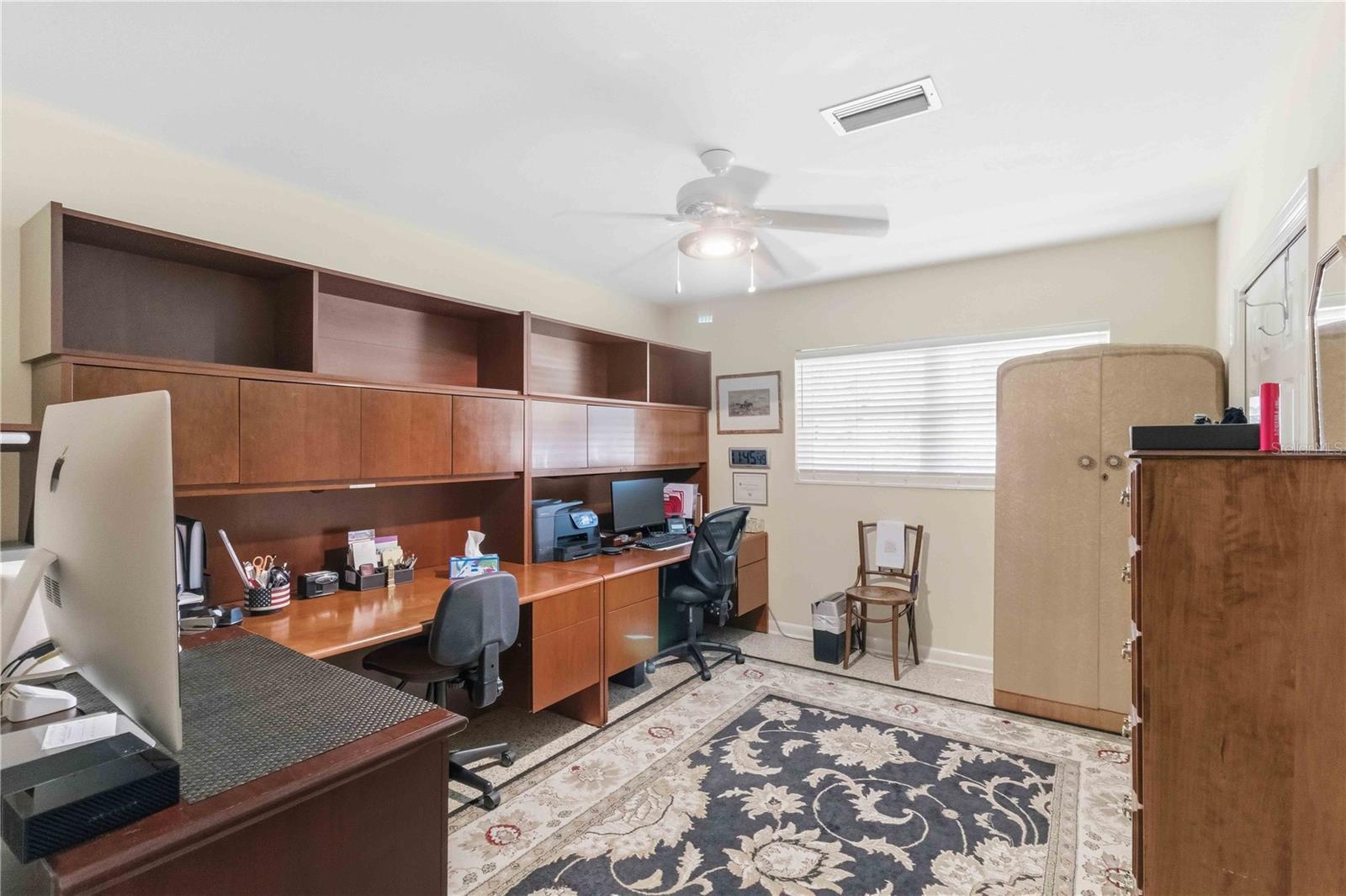 Image 24 of 74 For 2068 Sunnyside Lane