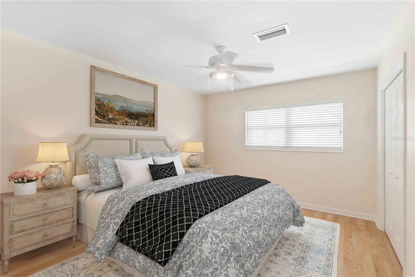 Image 25 of 74 For 2068 Sunnyside Lane