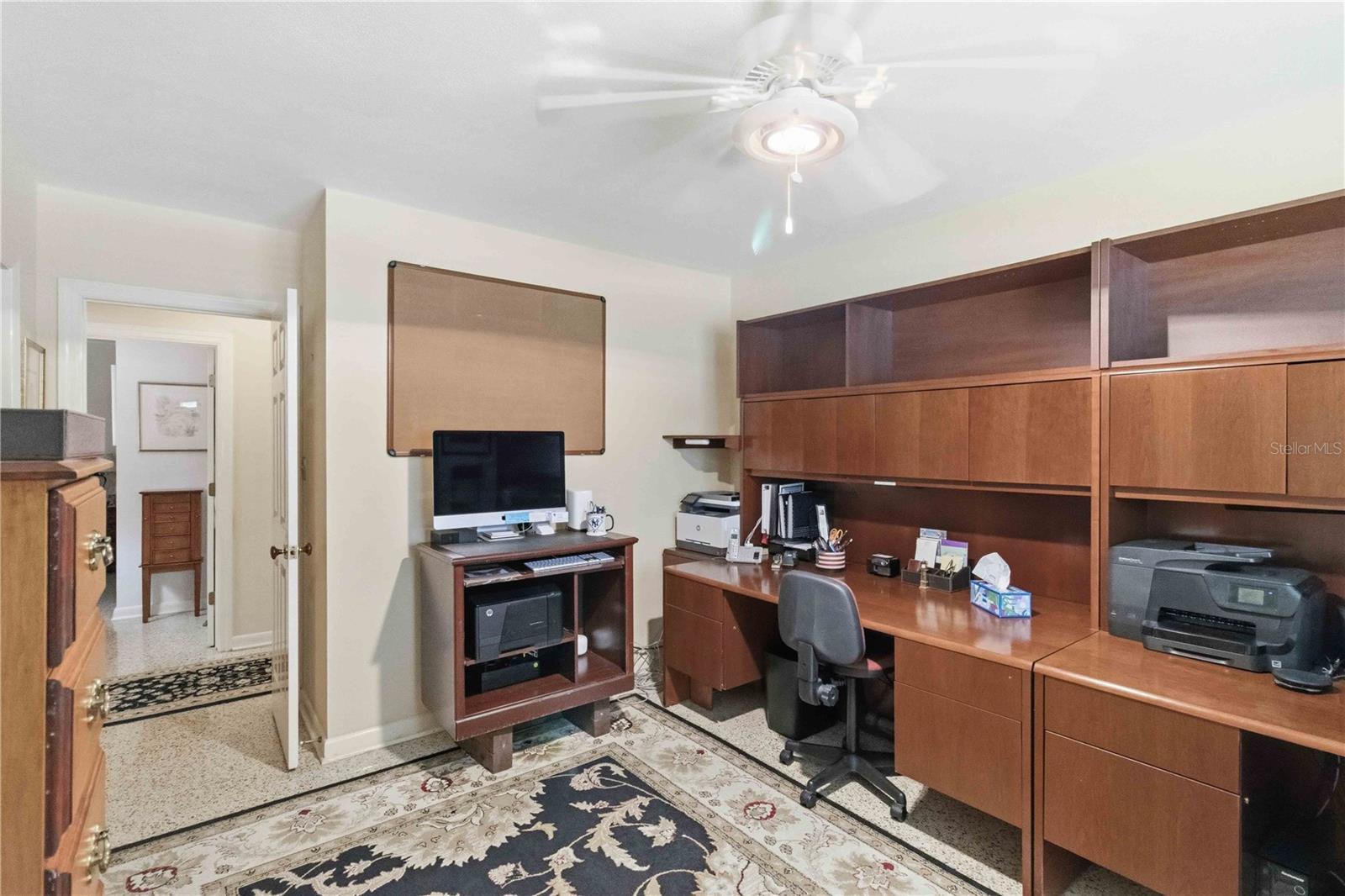 Image 26 of 74 For 2068 Sunnyside Lane