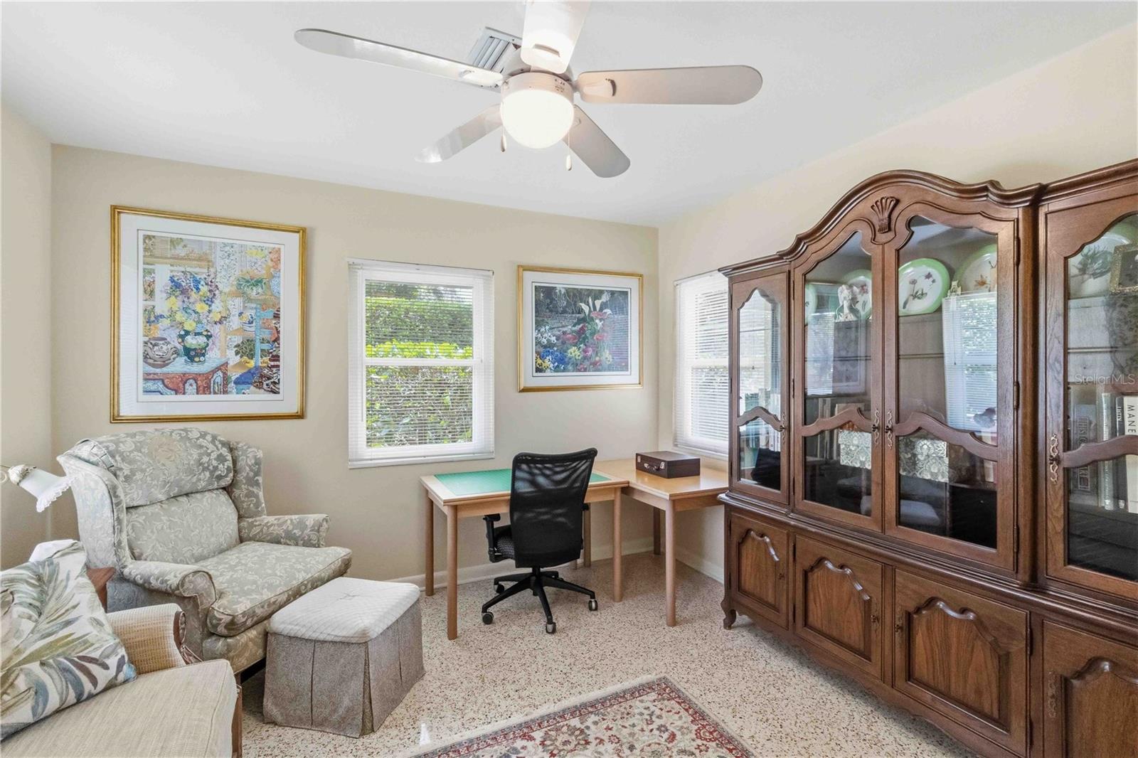 Image 27 of 74 For 2068 Sunnyside Lane