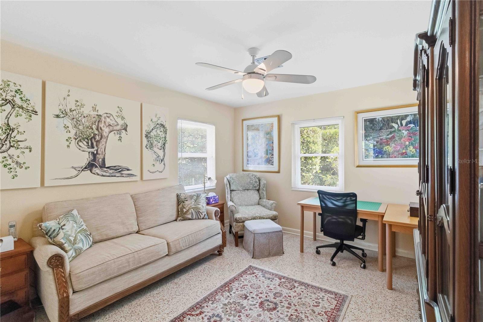 Image 28 of 74 For 2068 Sunnyside Lane