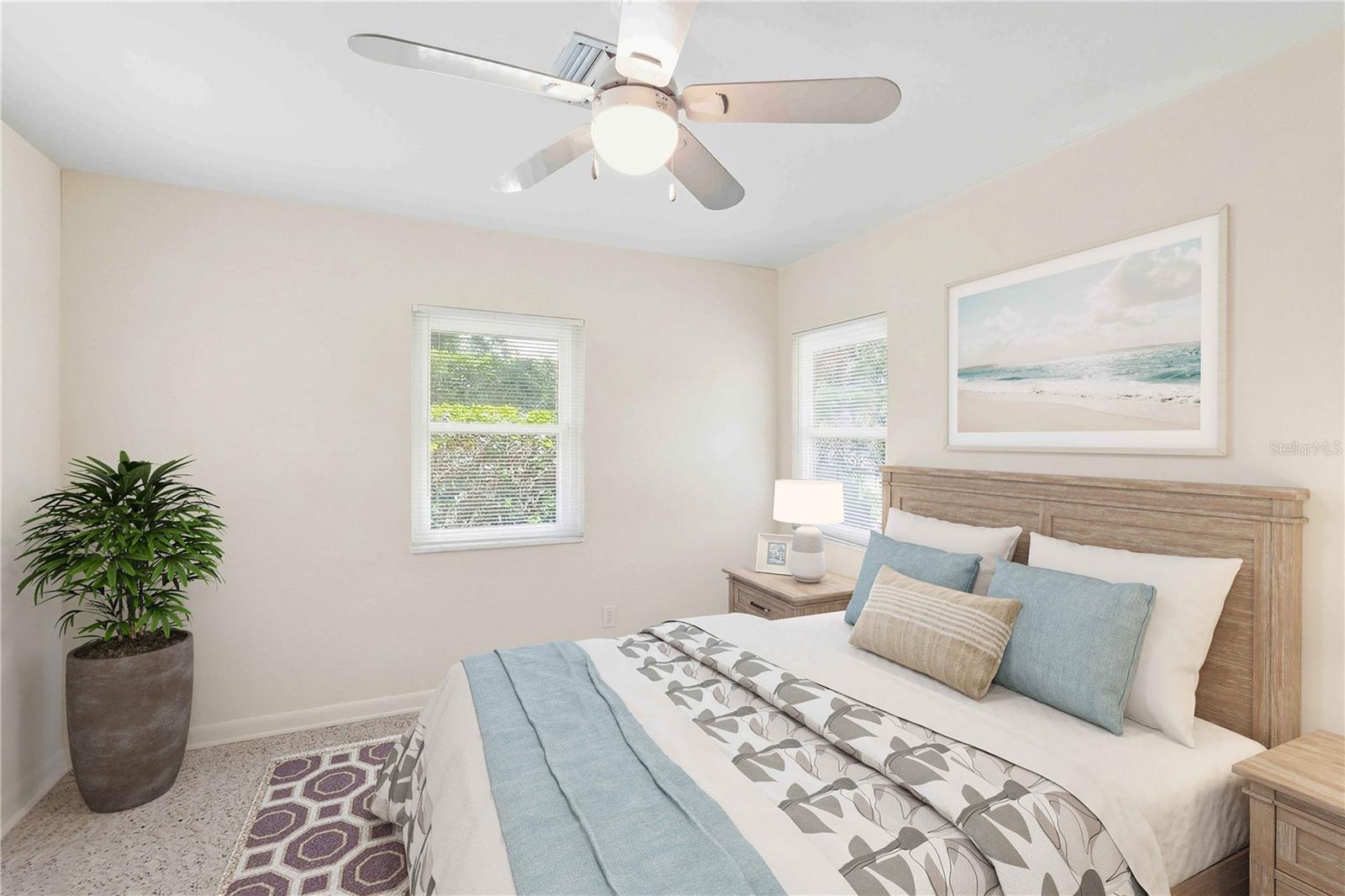 Image 29 of 74 For 2068 Sunnyside Lane