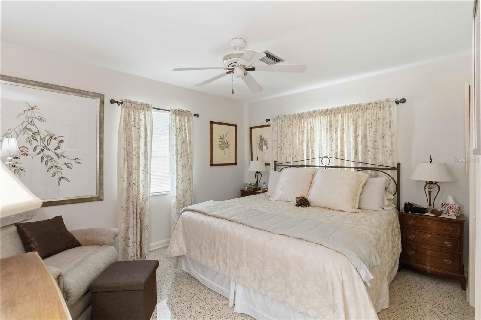 Image 30 of 74 For 2068 Sunnyside Lane