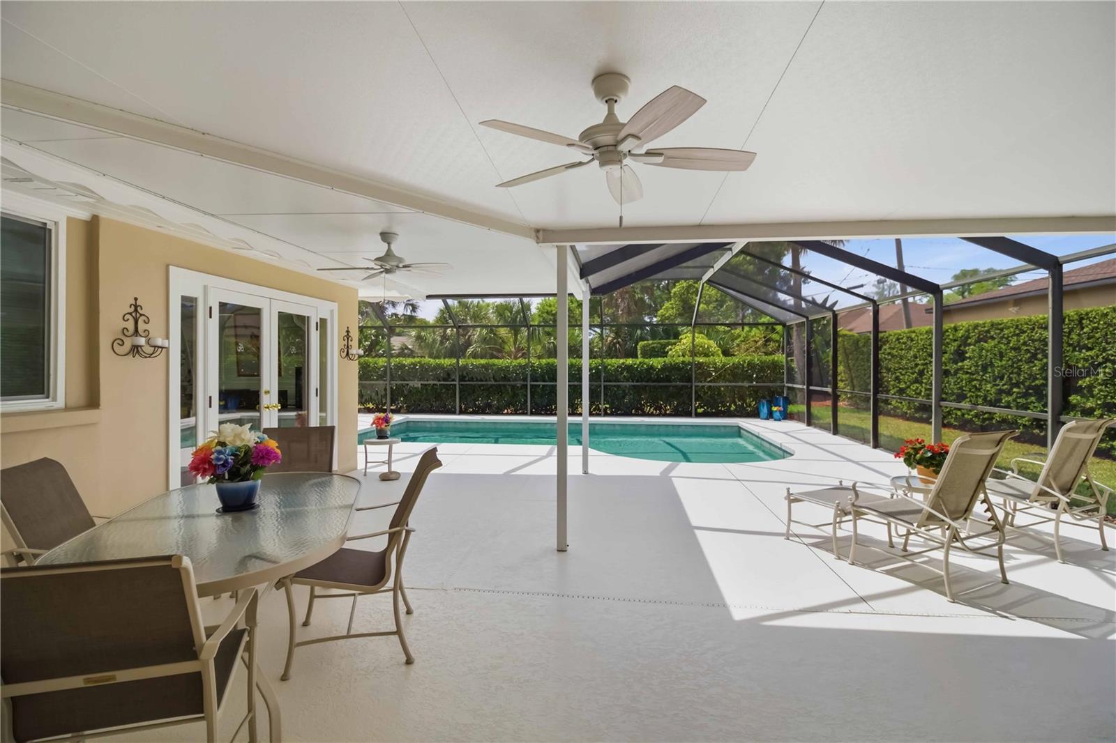 Image 37 of 74 For 2068 Sunnyside Lane