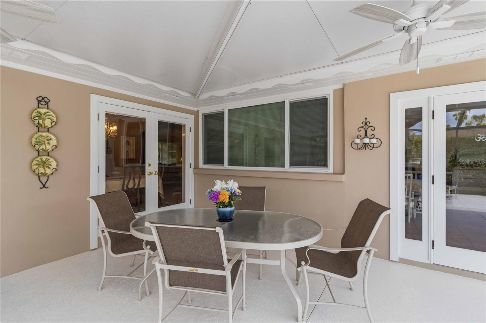 Image 40 of 74 For 2068 Sunnyside Lane