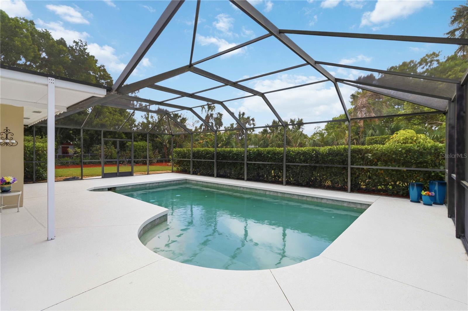 Image 41 of 74 For 2068 Sunnyside Lane