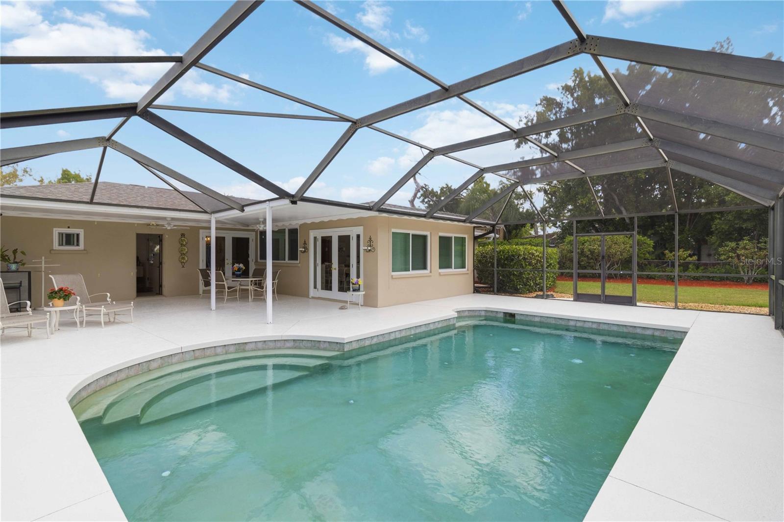 Image 42 of 74 For 2068 Sunnyside Lane