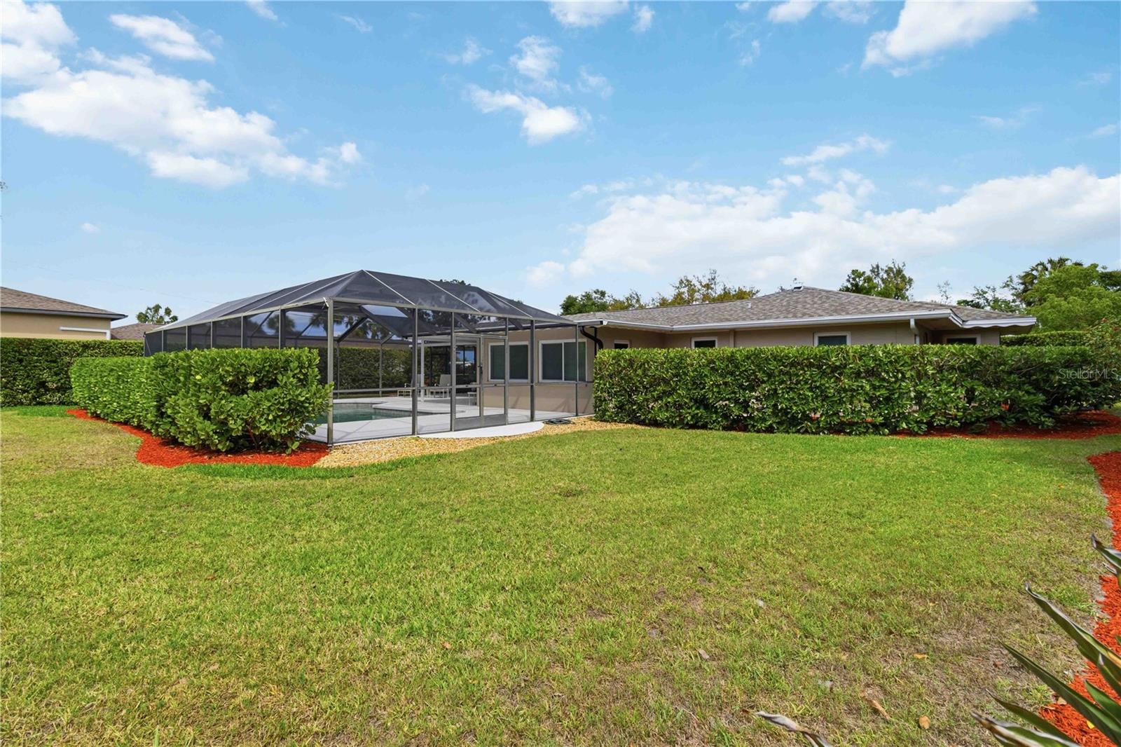 Image 45 of 74 For 2068 Sunnyside Lane