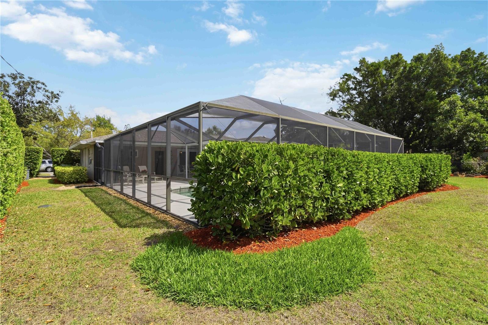 Image 46 of 74 For 2068 Sunnyside Lane