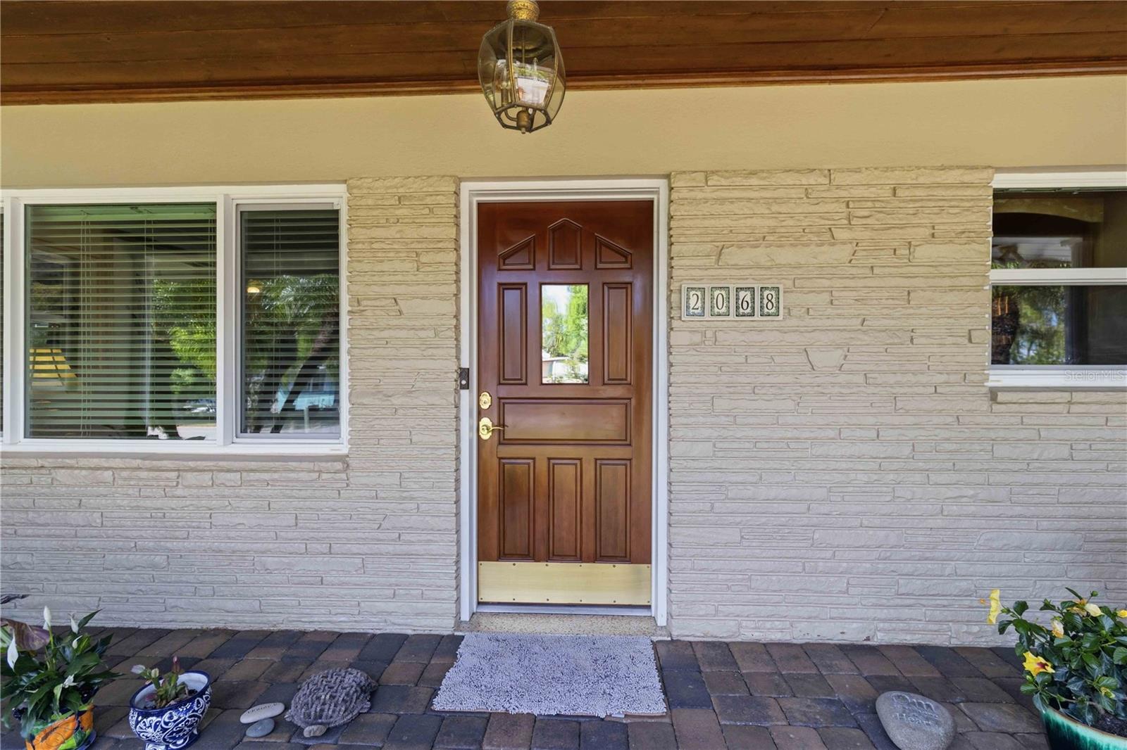 Image 5 of 74 For 2068 Sunnyside Lane