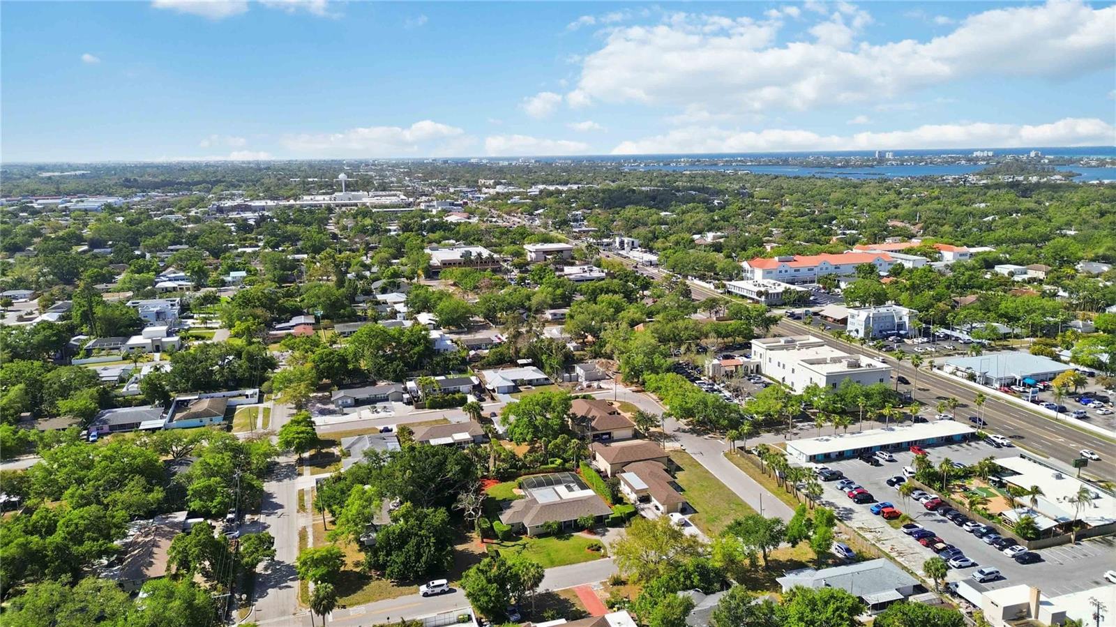 Image 56 of 74 For 2068 Sunnyside Lane