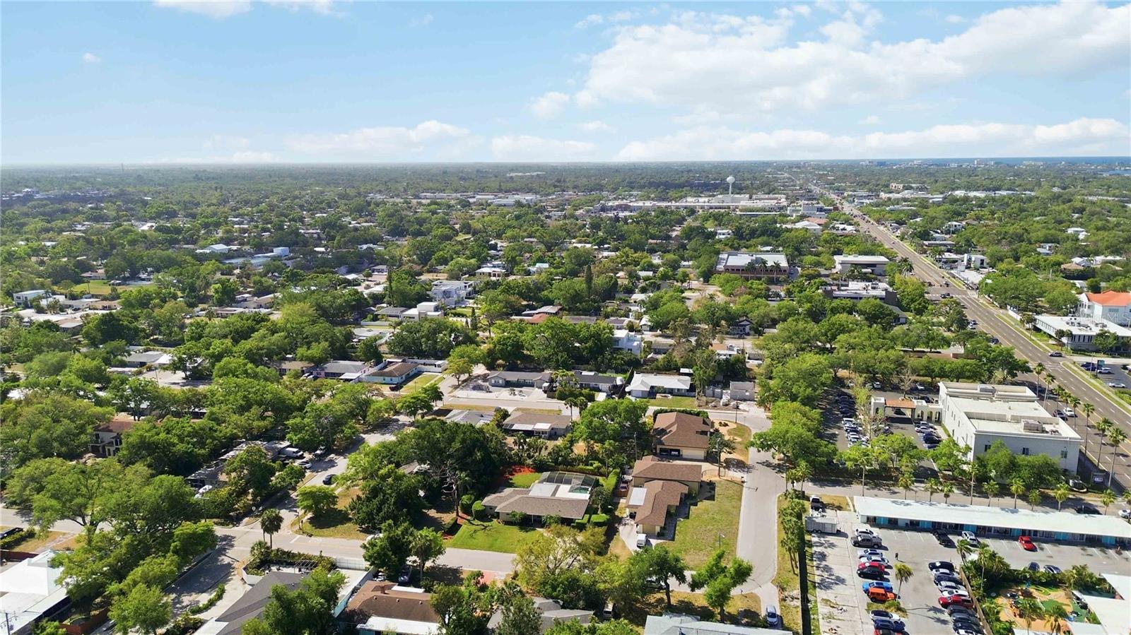 Image 58 of 74 For 2068 Sunnyside Lane