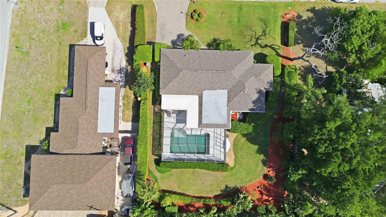 Image 59 of 74 For 2068 Sunnyside Lane