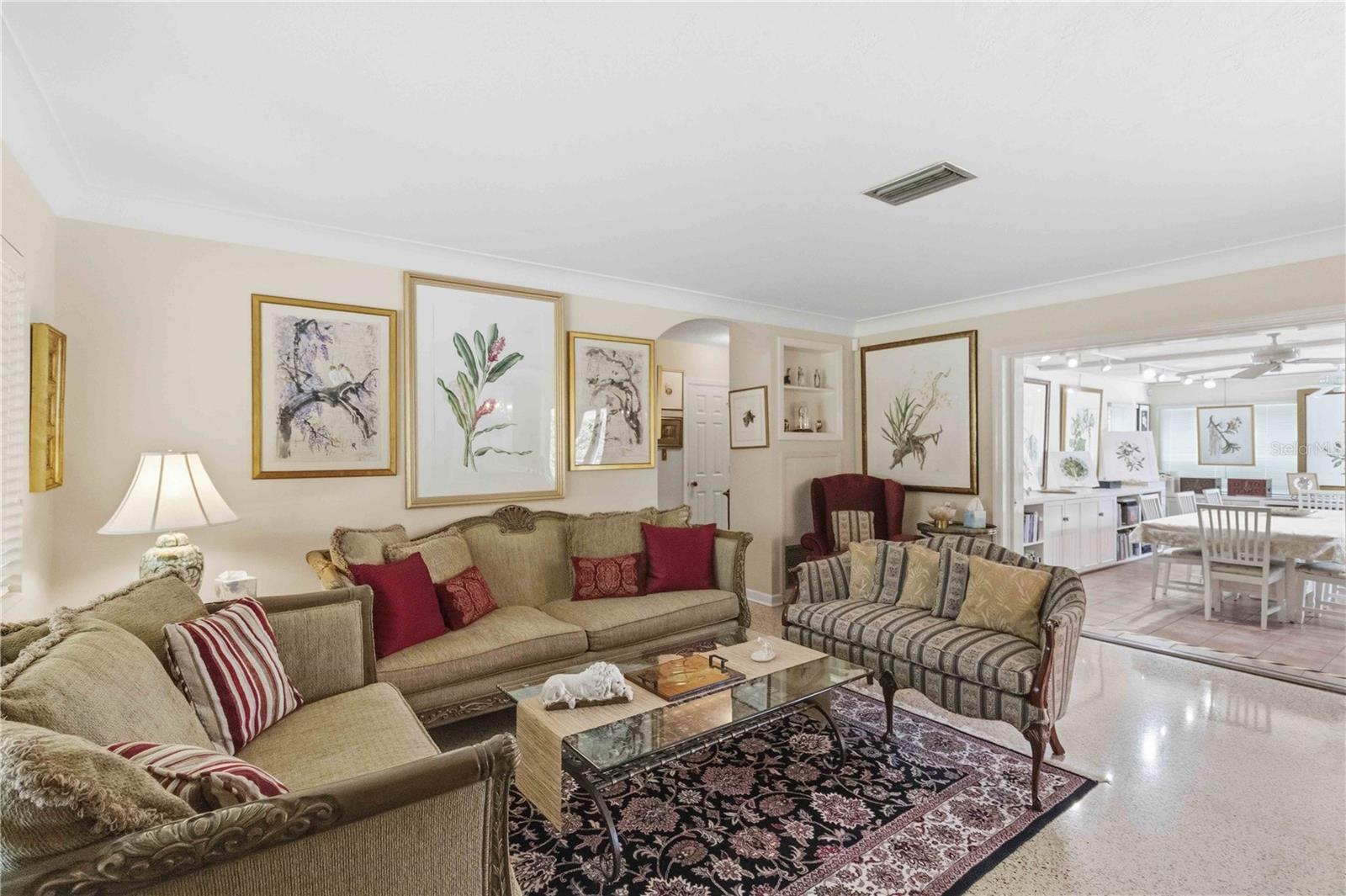 Image 6 of 74 For 2068 Sunnyside Lane