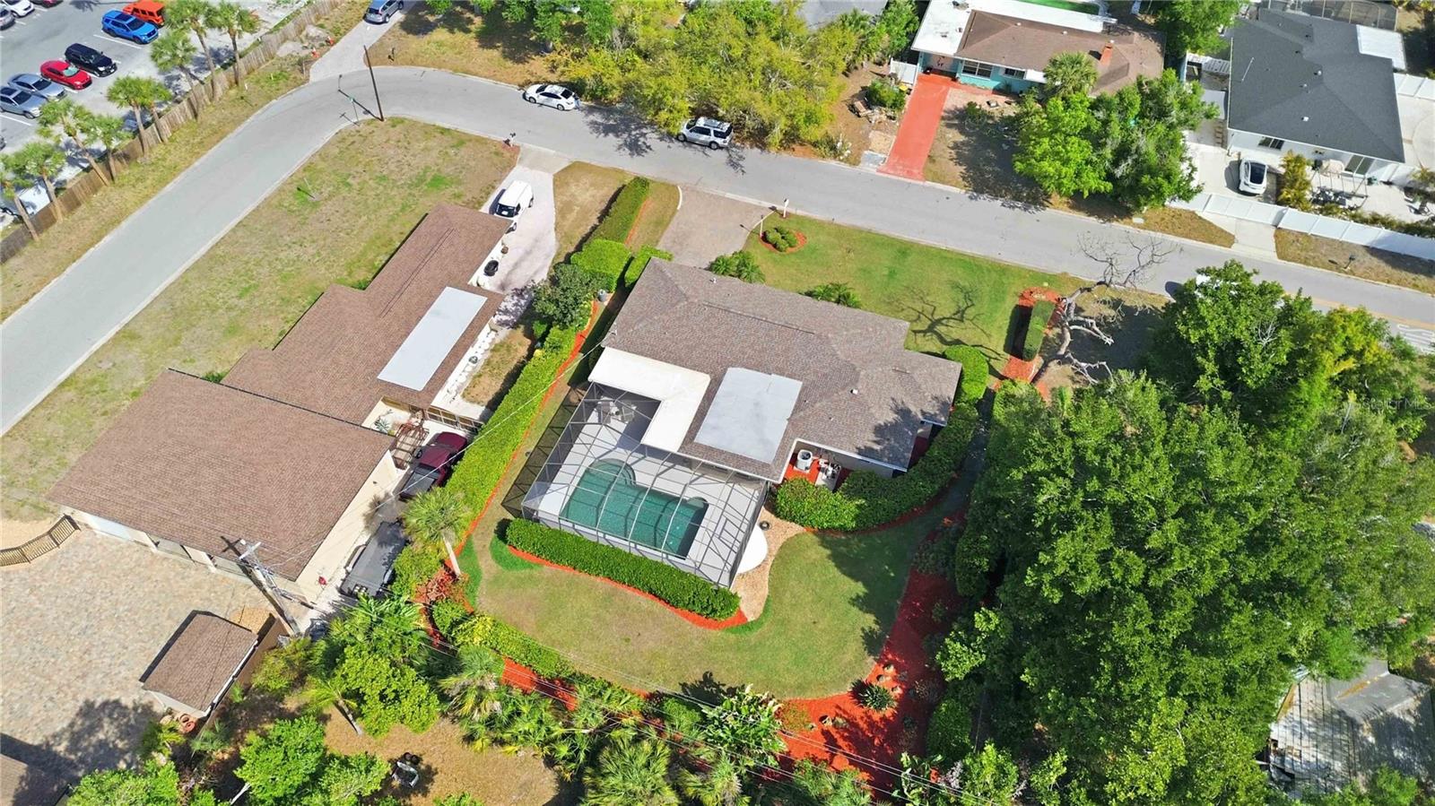 Image 62 of 74 For 2068 Sunnyside Lane