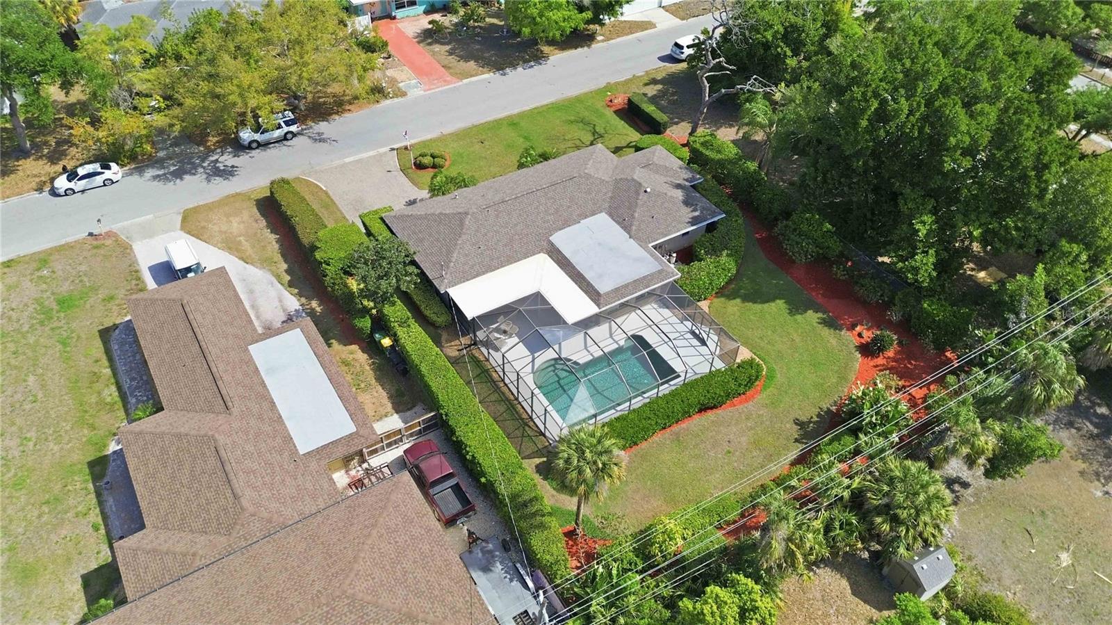 Image 65 of 74 For 2068 Sunnyside Lane