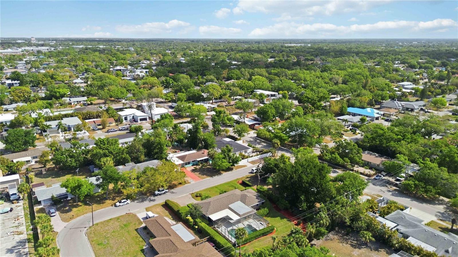 Image 66 of 74 For 2068 Sunnyside Lane