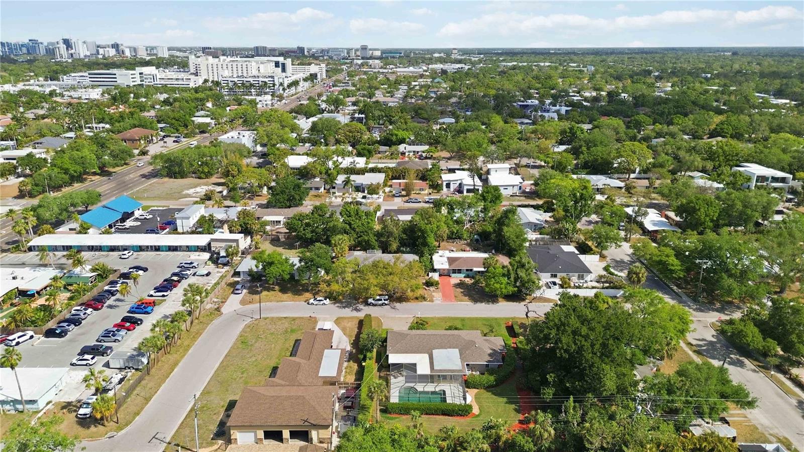 Image 67 of 74 For 2068 Sunnyside Lane