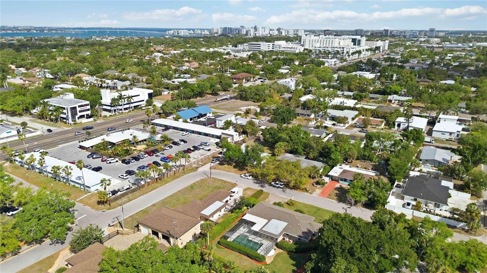 Image 68 of 74 For 2068 Sunnyside Lane