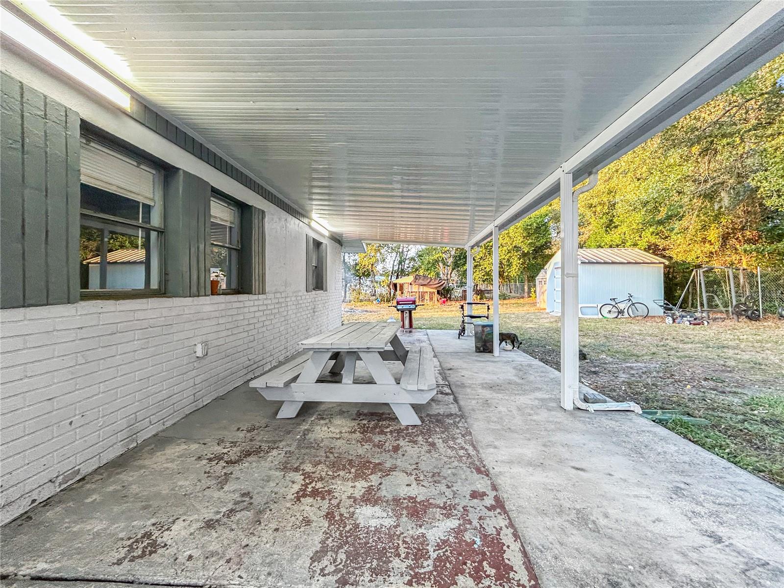 Image 20 of 20 For 17447 Bathurst Avenue