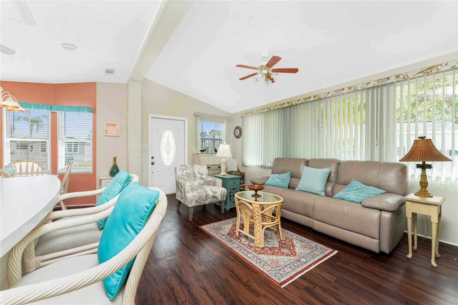 Image 13 of 60 For 50 Crown Point Drive