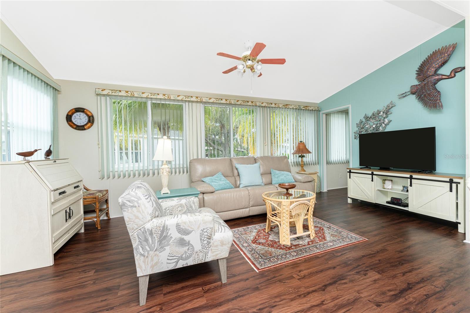 Image 2 of 60 For 50 Crown Point Drive