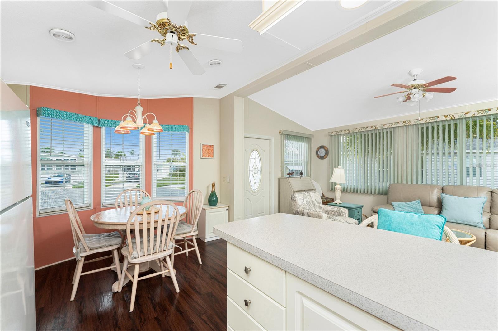 Image 21 of 60 For 50 Crown Point Drive