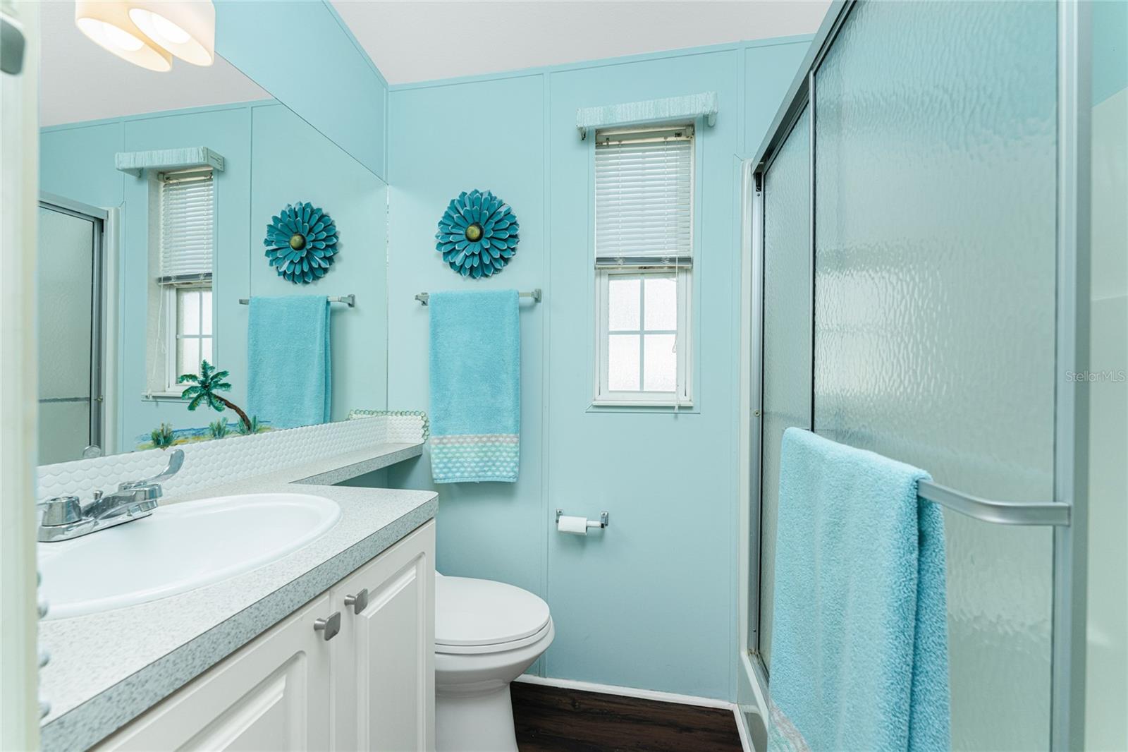 Image 28 of 60 For 50 Crown Point Drive